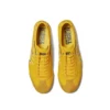 Mexico 66 SD „Yellow”