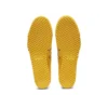 Mexico 66 SD „Yellow”