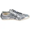Mexico 66 „Silver”