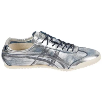Mexico 66 „Silver”