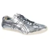 Mexico 66 „Silver”