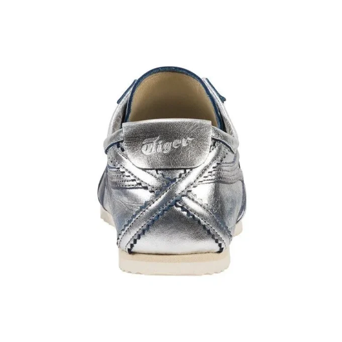 Mexico 66 „Silver”
