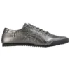 Mexico 66 „Silver Black”