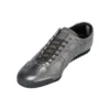 Mexico 66 „Silver Black”