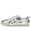 Mexico 66 „Silver Off White” Mexico 66 „Silver Off White”