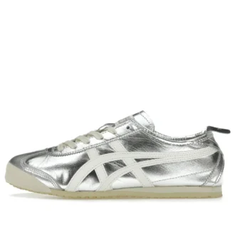 Mexico 66 „Silver Off White”