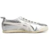 Mexico 66 „Silver Off White” Mexico 66 „Silver Off White”