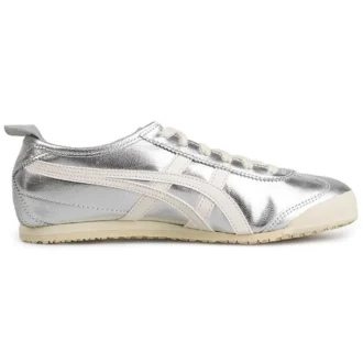 Mexico 66 „Silver Off White”