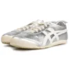 Mexico 66 „Silver Off White” Mexico 66 „Silver Off White”