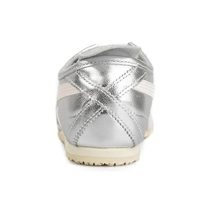 Mexico 66 „Silver Off White” Mexico 66 „Silver Off White”