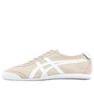 Mexico 66 „Simply Taupe”