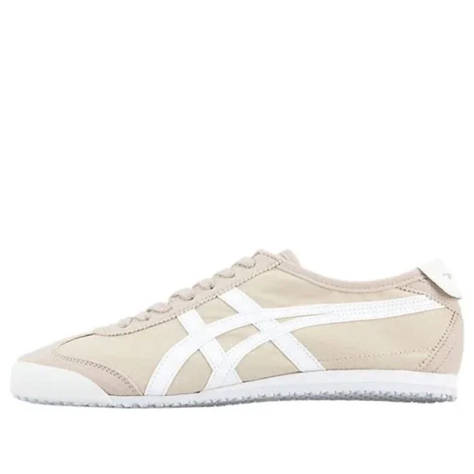 Mexico 66 „Simply Taupe”