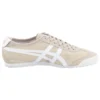 Mexico 66 „Simply Taupe”