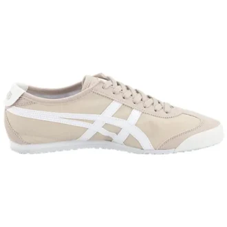 Mexico 66 „Simply Taupe”