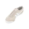 Mexico 66 „Simply Taupe”