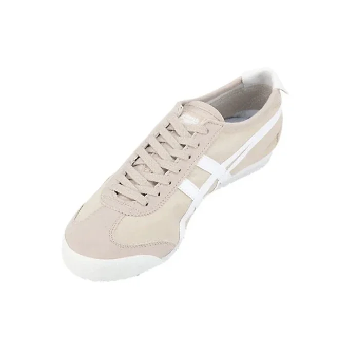 Mexico 66 „Simply Taupe”