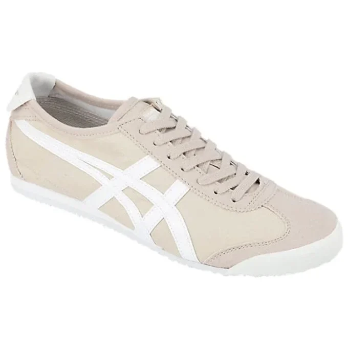 Mexico 66 „Simply Taupe”