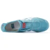 Mexico 66 Slip-On „Aqua Blue White”