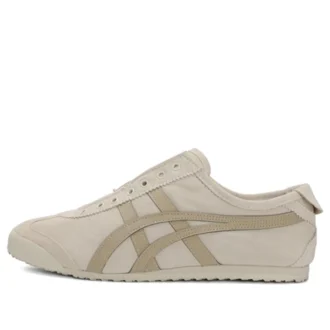 Mexico 66 Slip-On „Beige”