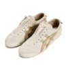 Mexico 66 Slip-On „Beige”
