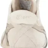 Mexico 66 Slip-On „Beige”