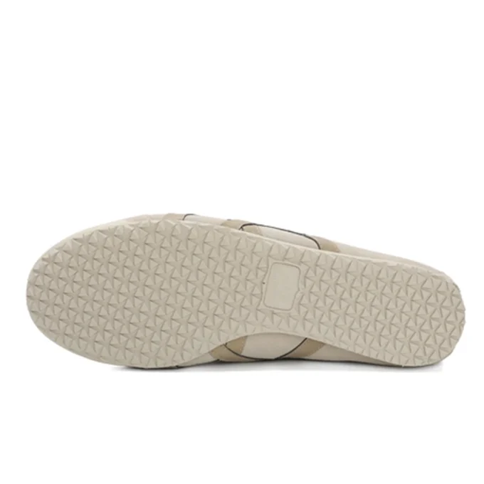 Mexico 66 Slip-On „Beige”