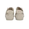 Mexico 66 Slip-On „Beige”
