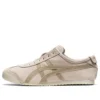 Mexico 66 Slip-On „Beige Brown”