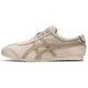 Mexico 66 Slip-On „Beige Brown”