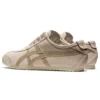 Mexico 66 Slip-On „Beige Brown”