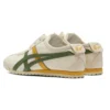 Mexico 66 Slip-On „Beige Green Yellow”