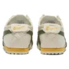 Mexico 66 Slip-On „Beige Green Yellow”
