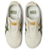 Mexico 66 Slip-On „Beige Green Yellow”