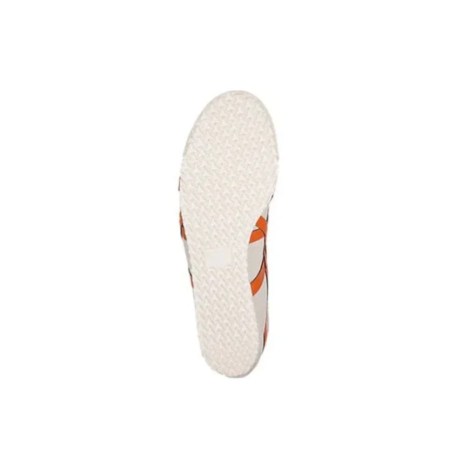 Mexico 66 Slip-On „Birch”