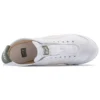 Mexico 66 Slip-On „Birch”