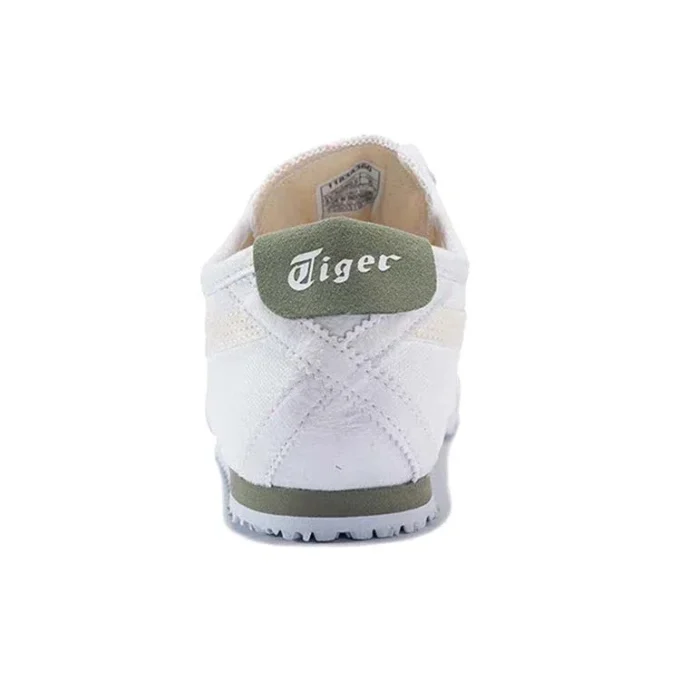 Mexico 66 Slip-On „Birch”