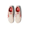 Mexico 66 Slip-On „Birch Fiery Red”