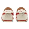 Mexico 66 Slip-On „Birch Fiery Red”