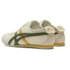 Mexico 66 Slip-On „Birch Moss”