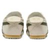 Mexico 66 Slip-On „Birch Moss”
