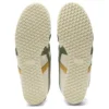 Mexico 66 Slip-On „Birch Moss”