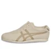 Mexico 66 Slip-On „Birch Wood Crepe” Mexico 66 Slip-On „Birch Wood Crepe”