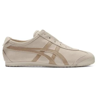 Mexico 66 Slip-On „Birch Wood Crepe”