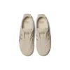 Mexico 66 Slip-On „Birch Wood Crepe” Mexico 66 Slip-On „Birch Wood Crepe”