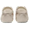 Mexico 66 Slip-On „Birch Wood Crepe” Mexico 66 Slip-On „Birch Wood Crepe”