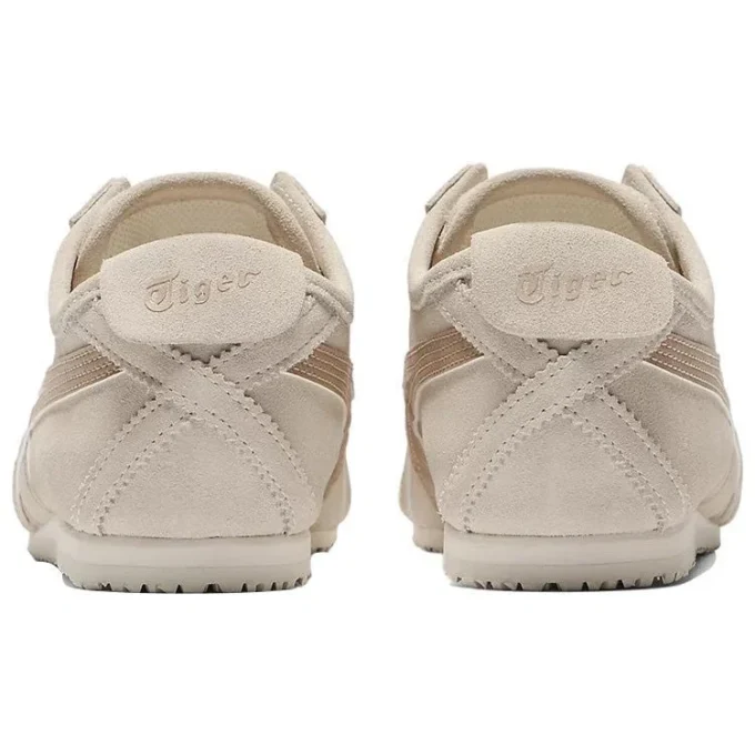 Mexico 66 Slip-On „Birch Wood Crepe” Mexico 66 Slip-On „Birch Wood Crepe”