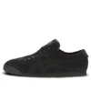 Mexico 66 Slip-On „Black”
