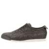 Mexico 66 Slip-On „Black”