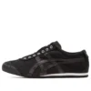 Mexico 66 Slip-On „Black”