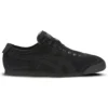 Mexico 66 Slip-On „Black”